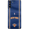 NBA New York Knicks Jersey Galaxy S21 Plus 5G Skin